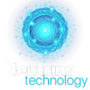 neutrino-technology.com