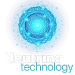 neutrino-technology.com