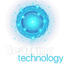 neutrino-technology.com